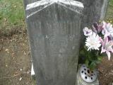 image of grave number 48468